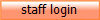 staff login
