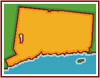 Corporate Brochure